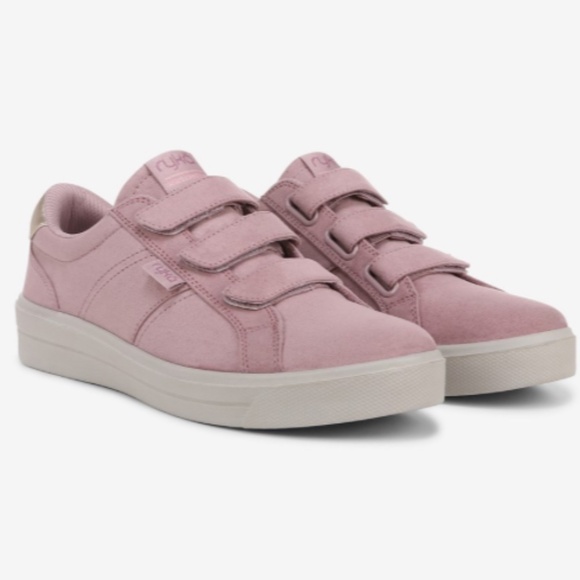Ryka Made For Women Sneaker (WIDE) - Picture 1 of 7